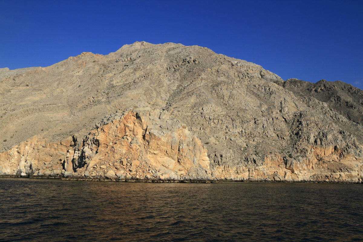 12.28 Vereinigte Arabische Emirate  MG 7949